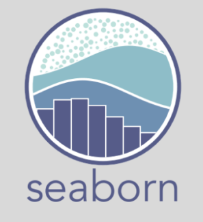 Seaborn