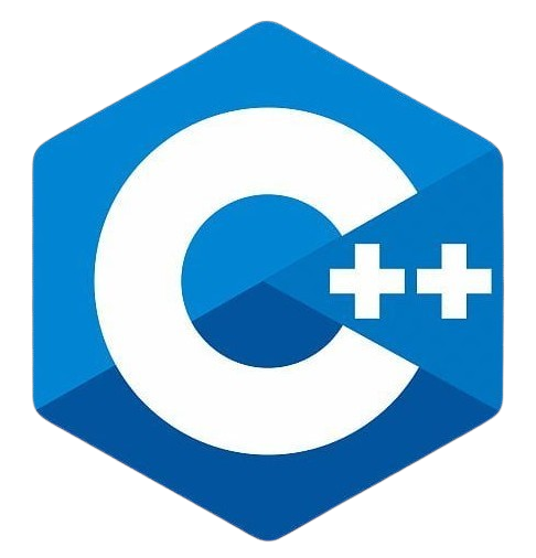 C++