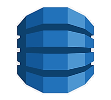 DynamoDB