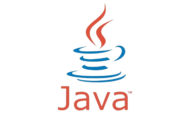 Java