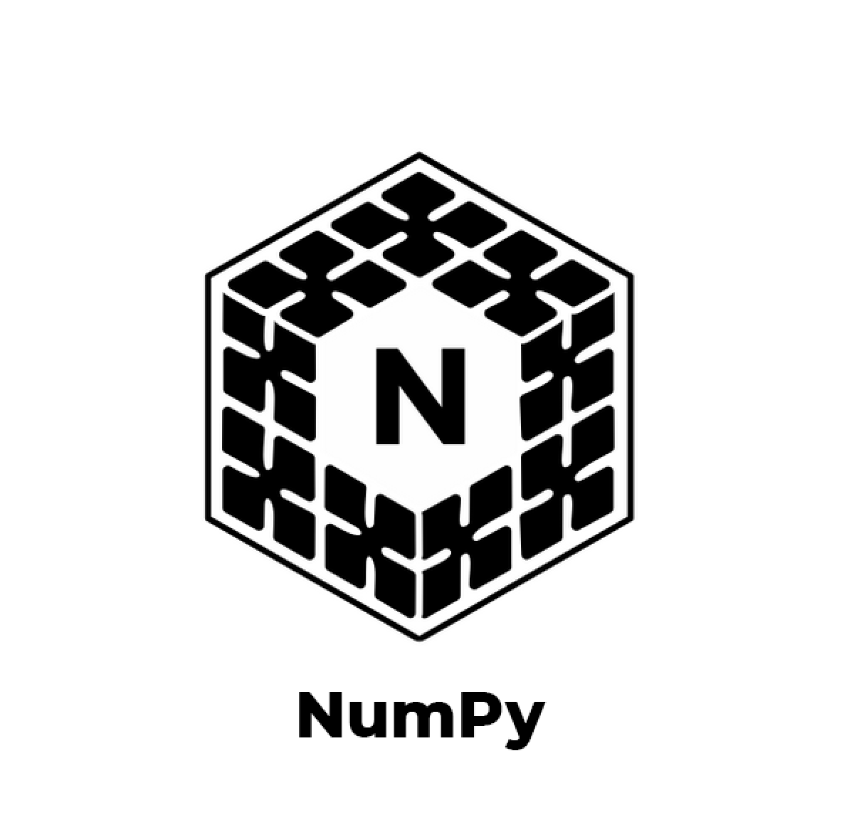 NumPy