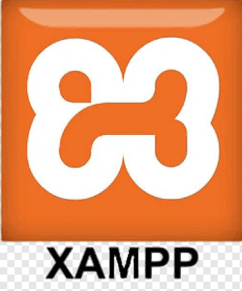 XAMPP